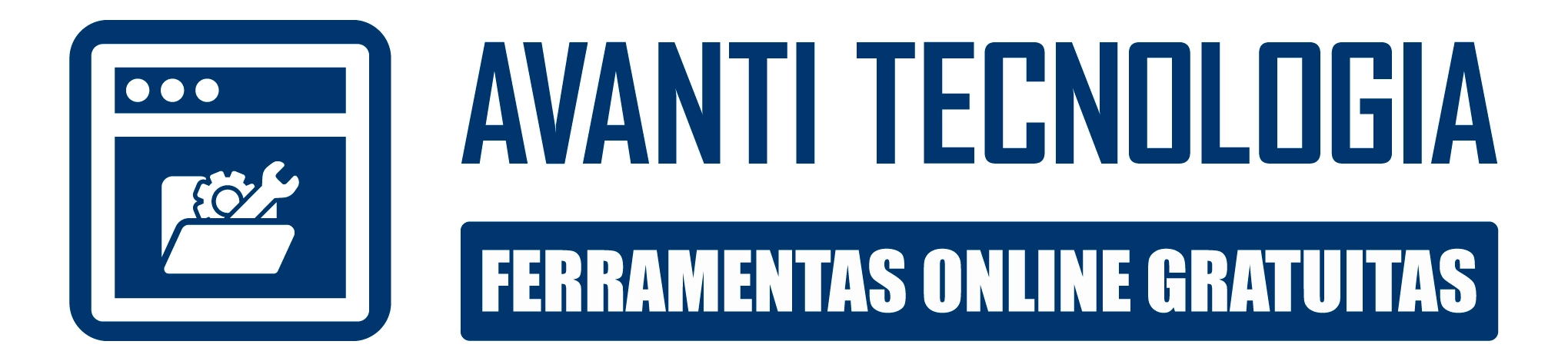Avanti Tecnologia Avanti Tecnologia